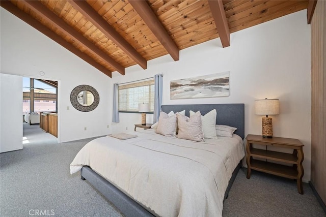 1565 Strand Way, Oceano, CA 93445 - photo 20