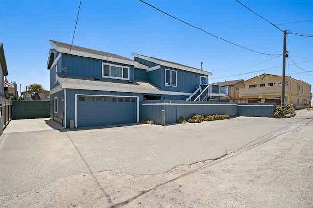 1565 Strand Way, Oceano, CA 93445 - photo 6