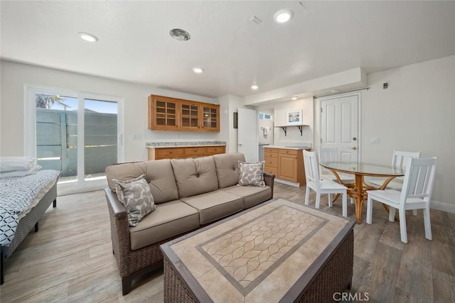1565 Strand Way, Oceano, CA 93445 - photo 30