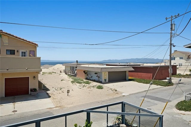 1565 Strand Way, Oceano, CA 93445 - photo 14