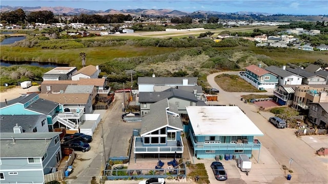 1565 Strand Way, Oceano, CA 93445 - photo 45