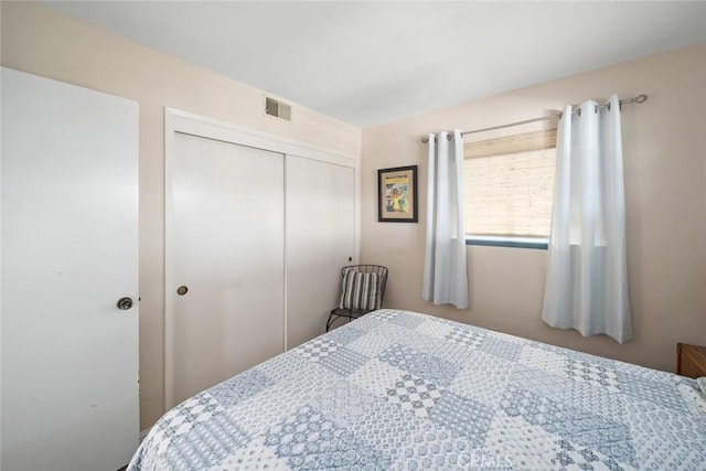 1565 Strand Way, Oceano, CA 93445 - photo 25