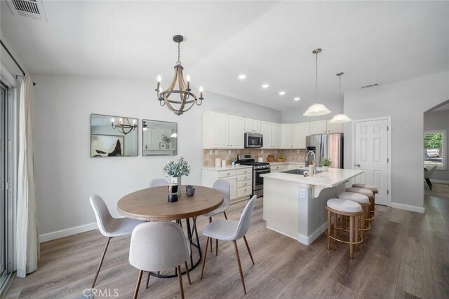 2636 Vineyard Cir, Paso Robles, CA 93446 - photo 14