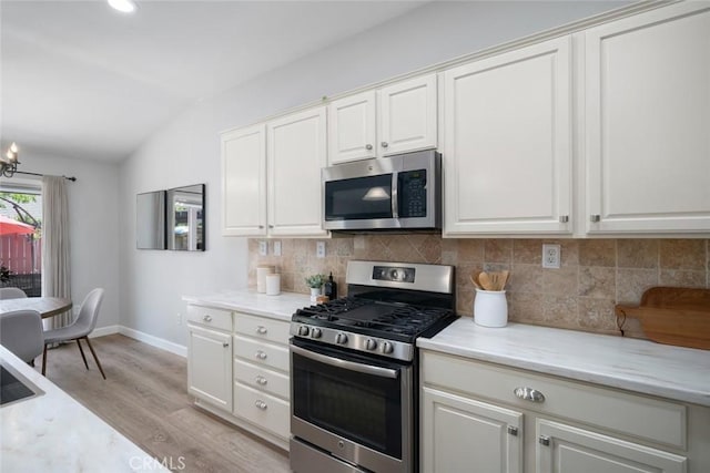 2636 Vineyard Cir, Paso Robles, CA 93446 - photo 12