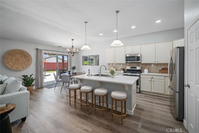 2636 Vineyard Cir, Paso Robles, CA 93446 - photo 7