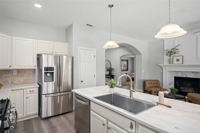 2636 Vineyard Cir, Paso Robles, CA 93446 - photo 15