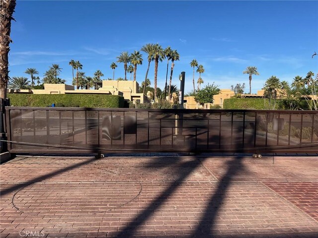 2601 S Broadmoor Dr Unit 44, Palm Springs, CA 92264 - photo 18