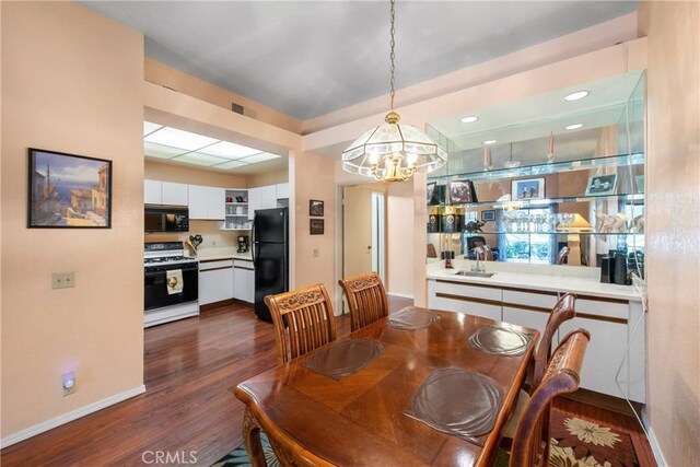 2601 S Broadmoor Dr Unit 44, Palm Springs, CA 92264 - photo 7