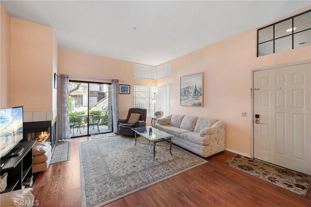 2601 S Broadmoor Dr Unit 44, Palm Springs, CA 92264 - photo 5