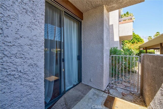 2601 S Broadmoor Dr Unit 44, Palm Springs, CA 92264 - photo 15