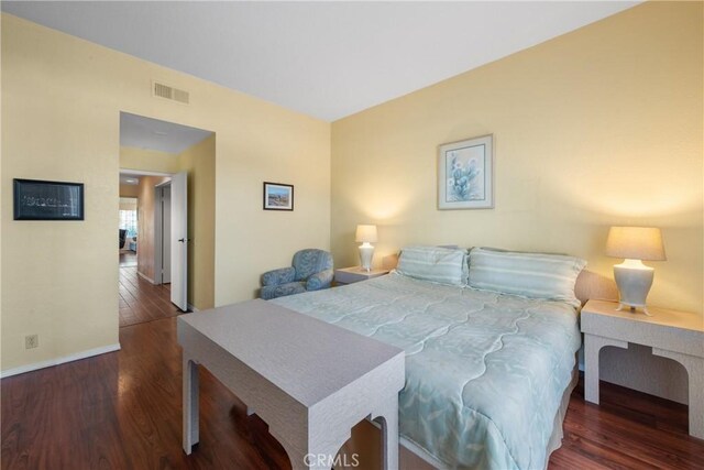 2601 S Broadmoor Dr Unit 44, Palm Springs, CA 92264 - photo 13