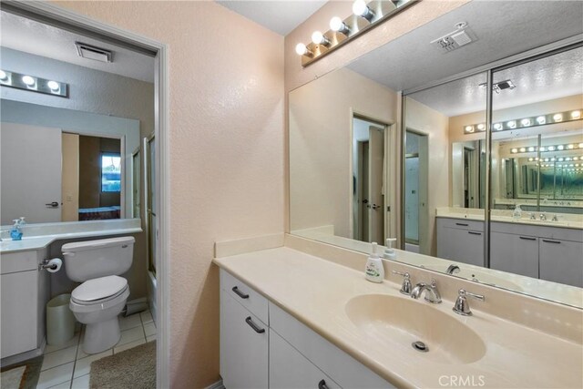 2601 S Broadmoor Dr Unit 44, Palm Springs, CA 92264 - photo 11