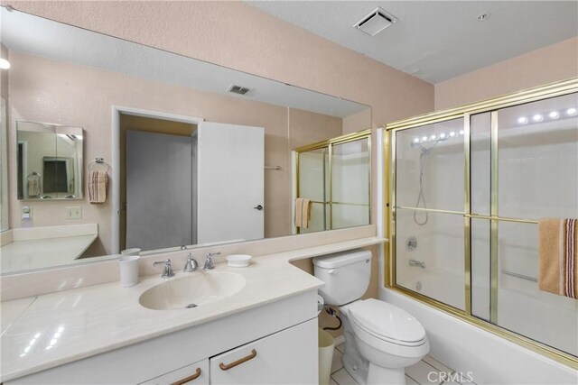 2601 S Broadmoor Dr Unit 44, Palm Springs, CA 92264 - photo 14
