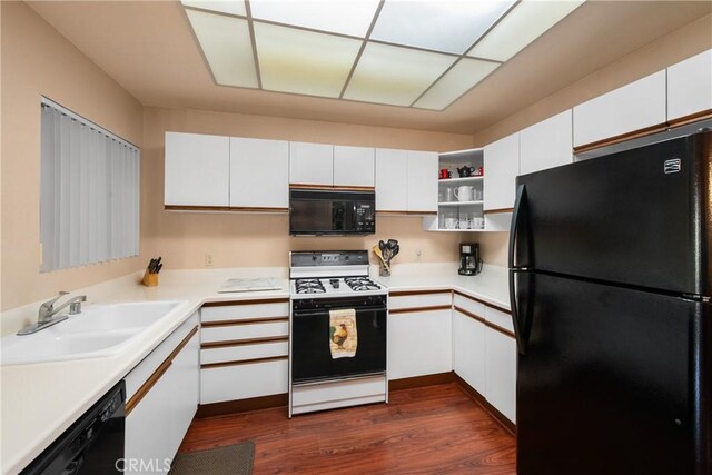 2601 S Broadmoor Dr Unit 44, Palm Springs, CA 92264 - photo 8