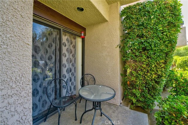 2601 S Broadmoor Dr Unit 44, Palm Springs, CA 92264 - photo 16