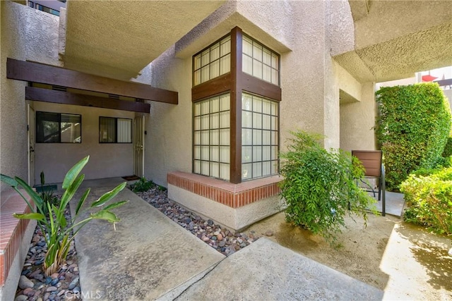 2601 S Broadmoor Dr Unit 44, Palm Springs, CA 92264 - photo 3