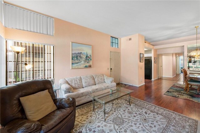 2601 S Broadmoor Dr Unit 44, Palm Springs, CA 92264 - photo 4