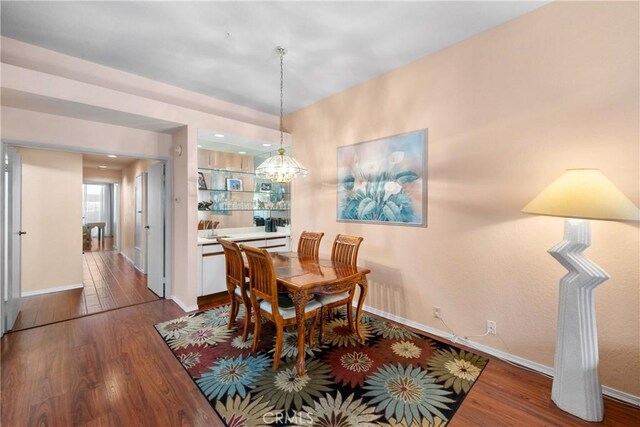 2601 S Broadmoor Dr Unit 44, Palm Springs, CA 92264 - photo 6