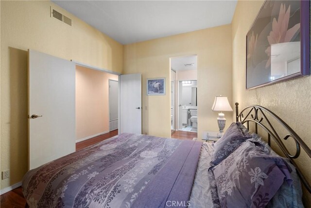 2601 S Broadmoor Dr Unit 44, Palm Springs, CA 92264 - photo 10