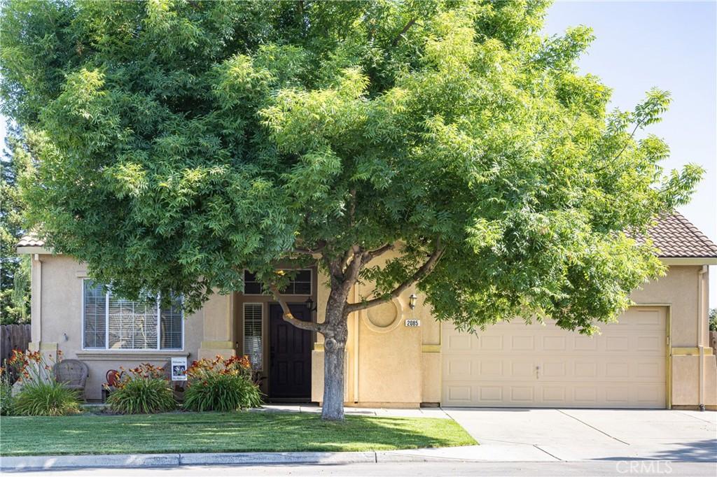 2085 Patriotic Dr, Atwater, CA 95301 - photo 1