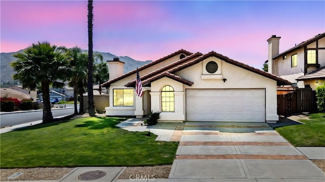 10665 Village Rd, Moreno Valley, CA 92557 - photo 2
