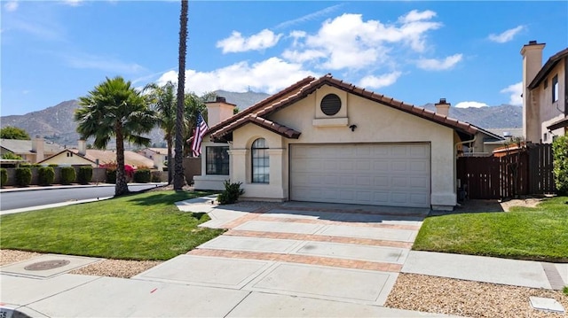 10665 Village Rd, Moreno Valley, CA 92557 - photo 3
