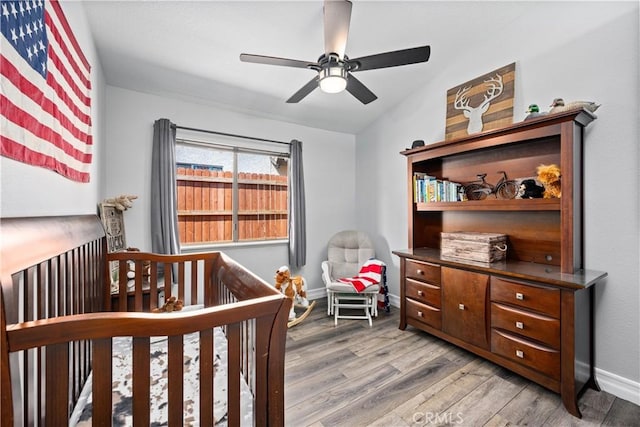 10665 Village Rd, Moreno Valley, CA 92557 - photo 20