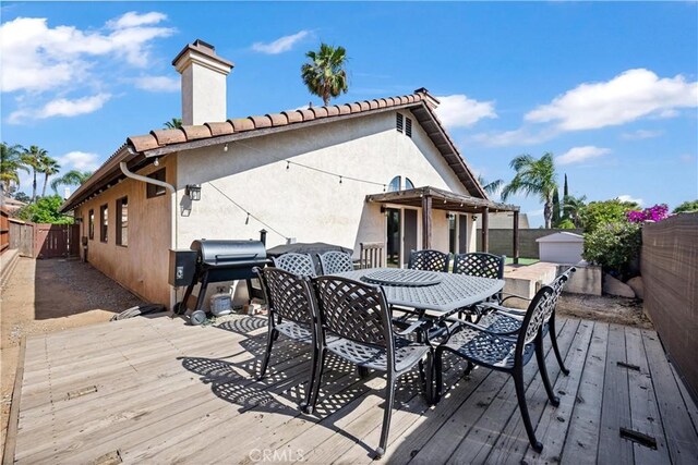 10665 Village Rd, Moreno Valley, CA 92557 - photo 25