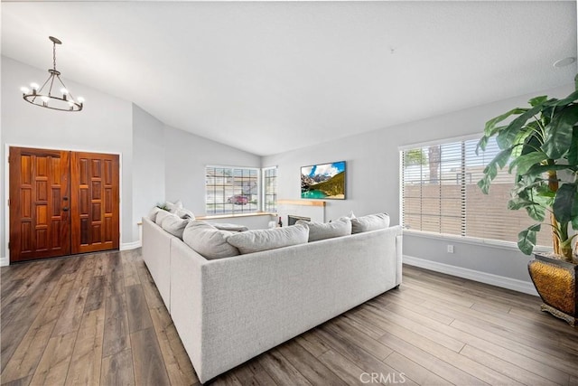 10665 Village Rd, Moreno Valley, CA 92557 - photo 8