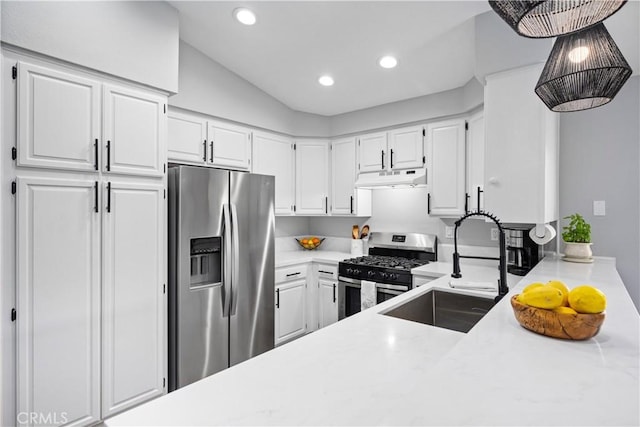 10665 Village Rd, Moreno Valley, CA 92557 - photo 10