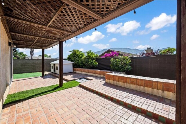 10665 Village Rd, Moreno Valley, CA 92557 - photo 23