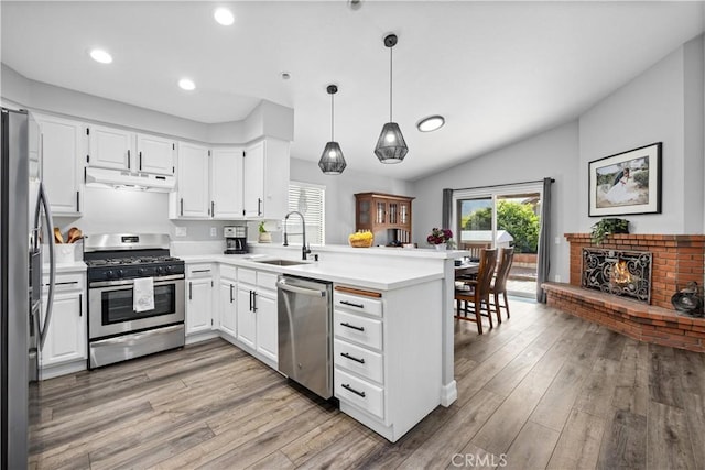 10665 Village Rd, Moreno Valley, CA 92557 - photo 9