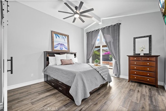 10665 Village Rd, Moreno Valley, CA 92557 - photo 13