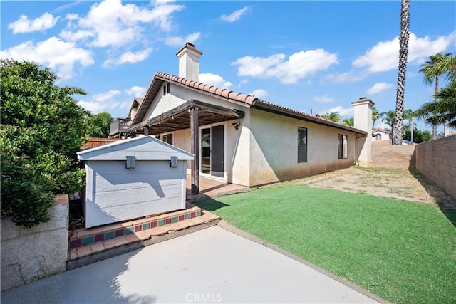 10665 Village Rd, Moreno Valley, CA 92557 - photo 26
