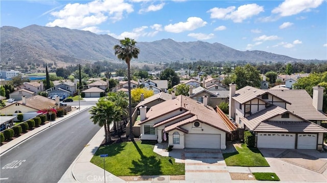 10665 Village Rd, Moreno Valley, CA 92557 - photo 1