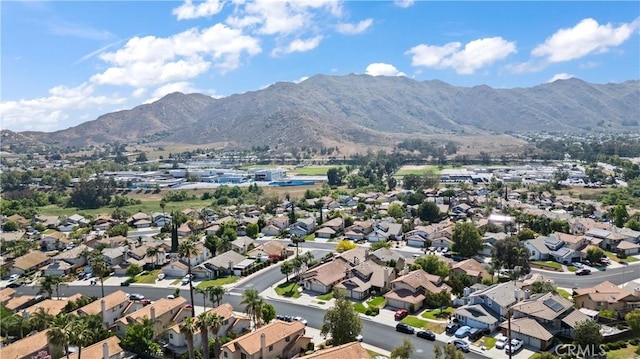 10665 Village Rd, Moreno Valley, CA 92557 - photo 29