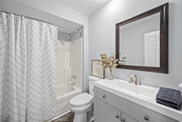 10665 Village Rd, Moreno Valley, CA 92557 - photo 21