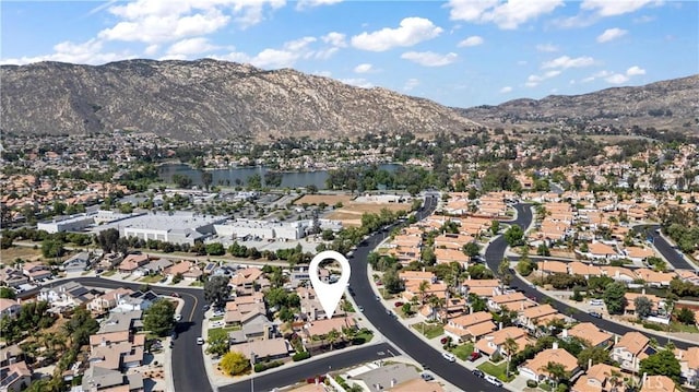 10665 Village Rd, Moreno Valley, CA 92557 - photo 30