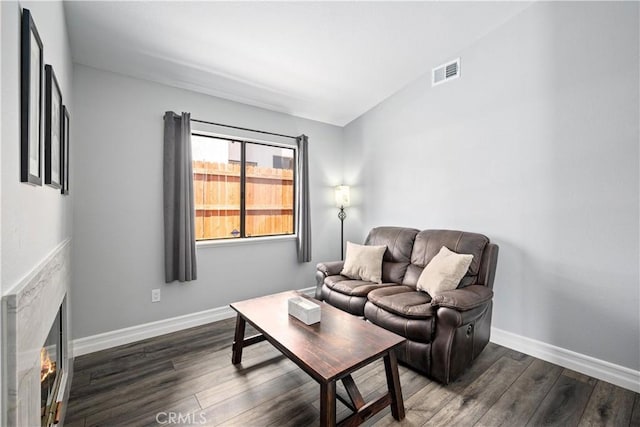 10665 Village Rd, Moreno Valley, CA 92557 - photo 17