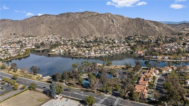 10665 Village Rd, Moreno Valley, CA 92557 - photo 27