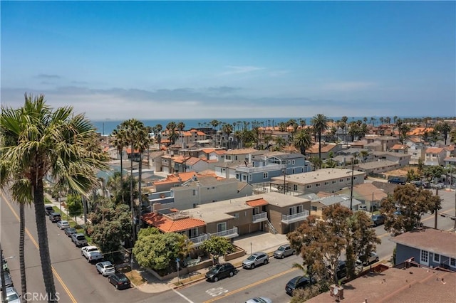 225 7th St, Huntington Beach, CA 92648 - photo 1