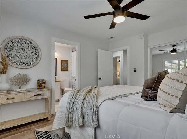 2867 Turnbull St, Oceanside, CA 92054 - photo 21