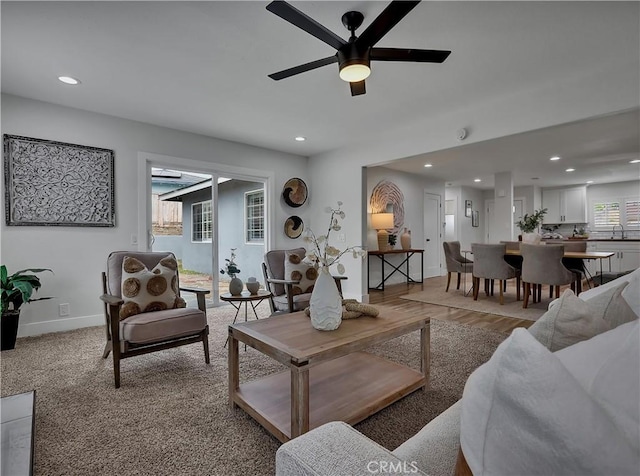2867 Turnbull St, Oceanside, CA 92054 - photo 8
