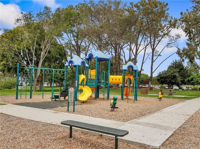 2867 Turnbull St, Oceanside, CA 92054 - photo 49