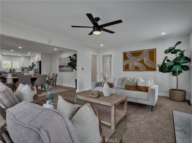 2867 Turnbull St, Oceanside, CA 92054 - photo 3