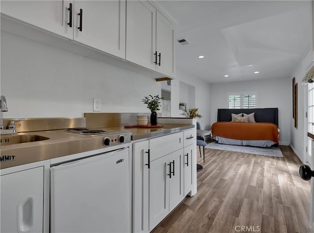 2867 Turnbull St, Oceanside, CA 92054 - photo 32