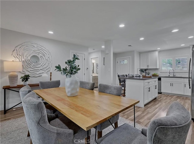 2867 Turnbull St, Oceanside, CA 92054 - photo 11