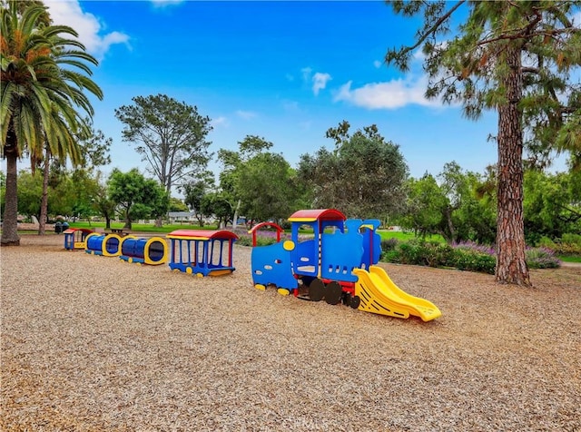 2867 Turnbull St, Oceanside, CA 92054 - photo 50