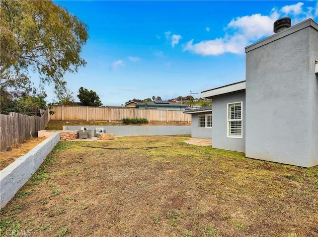 2867 Turnbull St, Oceanside, CA 92054 - photo 43