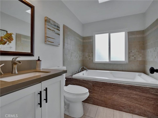 2867 Turnbull St, Oceanside, CA 92054 - photo 36